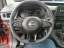 Nissan Townstar Acenta DIG-T