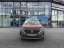 Nissan Townstar Acenta DIG-T