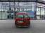 Nissan Townstar Acenta DIG-T