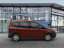 Nissan Townstar Acenta DIG-T