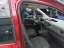 Nissan Townstar Acenta DIG-T