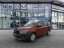 Nissan Townstar Acenta DIG-T