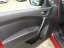 Nissan Townstar Acenta DIG-T