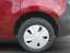 Nissan Townstar Acenta DIG-T