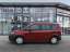 Nissan Townstar Acenta DIG-T