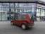 Nissan Townstar Acenta DIG-T