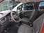 Nissan Townstar Acenta DIG-T