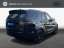 Land Rover Discovery D250 Dynamic SE