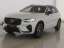 Volvo XC60 Dark Plus