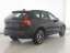 Volvo XC60 Dark Plus