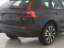 Volvo XC60 Dark Plus