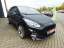 Ford Fiesta ST Line