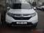 Honda CR-V 2.0 Elegance Hybrid i-MMD