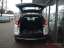 Honda CR-V 2.0 Elegance Hybrid i-MMD