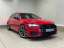 Audi S6 3.0 TDI Avant Quattro