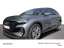 Audi Q4 e-tron 50 Quattro S-Line Sportback