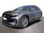 Audi Q4 e-tron 50 Quattro S-Line Sportback