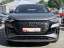 Audi Q4 e-tron 50 Quattro S-Line Sportback