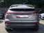 Audi Q4 e-tron 50 Quattro S-Line Sportback