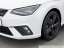 Seat Ibiza 1.5 TSI Black DSG FR-lijn