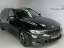 BMW 320 320d xDrive