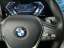 BMW 320 320d xDrive