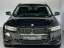 BMW 320 320d xDrive