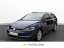 Volkswagen Golf 1.0 TSI Golf VIII IQ.Drive Variant