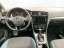 Volkswagen Golf 1.0 TSI Golf VIII IQ.Drive Variant