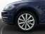 Volkswagen Golf 1.0 TSI Golf VIII IQ.Drive Variant