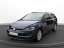 Volkswagen Golf 1.0 TSI Golf VIII IQ.Drive Variant