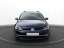 Volkswagen Golf 1.0 TSI Golf VIII IQ.Drive Variant