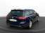 Volkswagen Golf 1.0 TSI Golf VIII IQ.Drive Variant