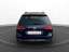 Volkswagen Golf 1.0 TSI Golf VIII IQ.Drive Variant