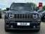 Jeep Renegade Summit