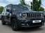 Jeep Renegade Summit