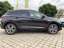 Opel Grandland X GS-Line Grand Sport