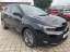 Opel Grandland X GS-Line Grand Sport