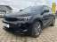 Opel Grandland X GS-Line Grand Sport