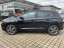 Opel Grandland X GS-Line Grand Sport