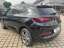 Opel Grandland X GS-Line Grand Sport