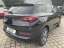 Opel Grandland X GS-Line Grand Sport