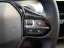 Peugeot 2008 Active Pack e-2008