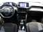 Peugeot 2008 Active Pack e-2008