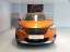 Peugeot 2008 Active Pack e-2008