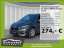 BMW 218 218i Active Tourer Sport Line