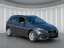 BMW 218 218i Active Tourer Sport Line