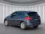 BMW 218 218i Active Tourer Sport Line