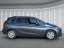 BMW 218 218i Active Tourer Sport Line