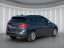 BMW 218 218i Active Tourer Sport Line